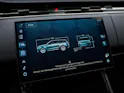 Land Rover Range Rover Sport 3.0 I6 300 SE Dynamic *24" Felgen*Panorama*Sitzlüftung*Head-Up*360° Kamera*