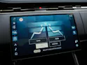 Land Rover Range Rover Sport 3.0 I6 300 SE Dynamic *24" Felgen*Panorama*Sitzlüftung*Head-Up*360° Kamera*