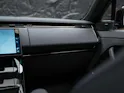 Land Rover Range Rover Sport 3.0 I6 300 SE Dynamic *24" Felgen*Panorama*Sitzlüftung*Head-Up*360° Kamera*