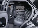 Land Rover Range Rover Sport 3.0 I6 300 SE Dynamic *24" Felgen*Panorama*Sitzlüftung*Head-Up*360° Kamera*