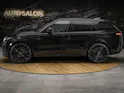 Land Rover Range Rover Sport 3.0 I6 300 SE Dynamic *24" Felgen*Panorama*Sitzlüftung*Head-Up*360° Kamera*