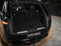 Land Rover Range Rover Sport 3.0 I6 300 SE Dynamic *24" Felgen*Panorama*Sitzlüftung*Head-Up*360° Kamera*