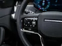 Land Rover Range Rover Sport 3.0 I6 300 SE Dynamic *24" Felgen*Panorama*Sitzlüftung*Head-Up*360° Kamera*
