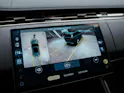 Land Rover Range Rover Sport 3.0 I6 300 SE Dynamic *24" Felgen*Panorama*Sitzlüftung*Head-Up*360° Kamera*