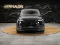 Land Rover Range Rover Sport 3.0 I6 300 SE Dynamic *24" Felgen*Panorama*Sitzlüftung*Head-Up*360° Kamera*