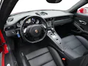 Porsche 911 Carrera 4 GTS
