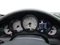 Porsche 911 Carrera 4 GTS