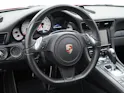 Porsche 911 Carrera 4 GTS