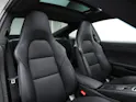 Porsche 911 Carrera 4 GTS