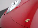 Porsche 911 Carrera 4 GTS