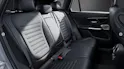 Mercedes-Benz GLC 300 e 4Matic 9G-Tronic