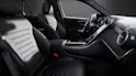 Mercedes-Benz GLC 300 e 4Matic 9G-Tronic
