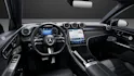 Mercedes-Benz GLC 300 e 4Matic 9G-Tronic