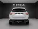 Mercedes-Benz GLC 300 e 4Matic 9G-Tronic