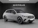Mercedes-Benz GLC 300 e 4Matic 9G-Tronic