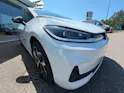 VW ID.3 Neo 79 kWh 231 PS Style