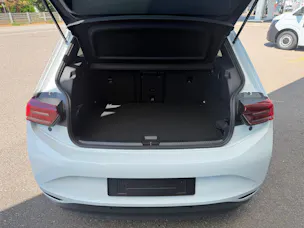 VW ID.3 Neo 79 kWh 231 PS Style