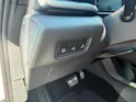 VW ID.3 Neo 79 kWh 231 PS Style
