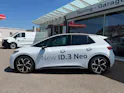 VW ID.3 Neo 79 kWh 231 PS Style