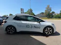VW ID.3 Neo 79 kWh 231 PS Style