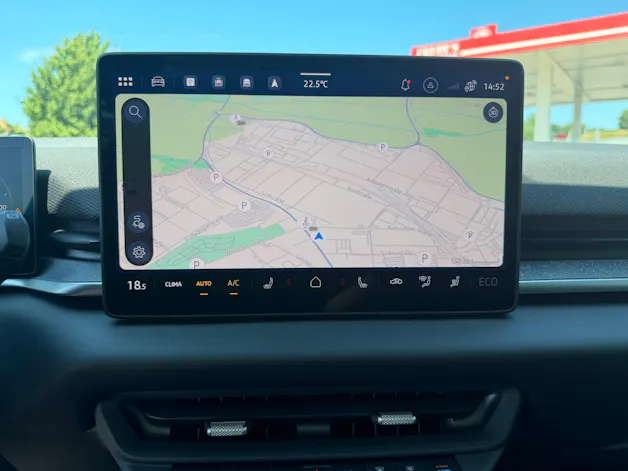 VW ID.3 Neo 79 kWh 231 PS Style