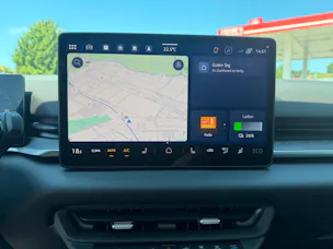 VW ID.3 Neo 79 kWh 231 PS Style