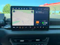 VW ID.3 Neo 79 kWh 231 PS Style