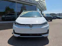VW ID.3 Neo 79 kWh 231 PS Style