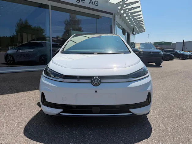 VW ID.3 Neo 79 kWh 231 PS Style