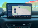 VW ID.3 Neo 79 kWh 231 PS Style