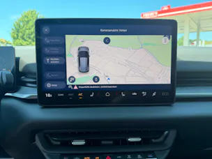 VW ID.3 Neo 79 kWh 231 PS Style