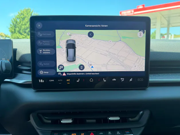 VW ID.3 Neo 79 kWh 231 PS Style