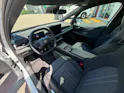 VW ID.3 Neo 79 kWh 231 PS Style