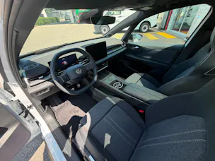 VW ID.3 Neo 79 kWh 231 PS Style