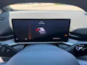 VW ID.3 Neo 79 kWh 231 PS Style
