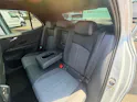 VW ID.3 Neo 79 kWh 231 PS Style
