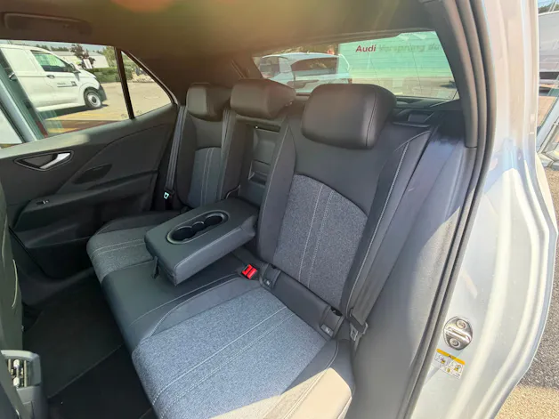 VW ID.3 Neo 79 kWh 231 PS Style