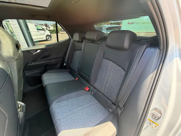 VW ID.3 Neo 79 kWh 231 PS Style