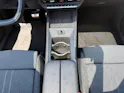 VW ID.3 Neo 79 kWh 231 PS Style