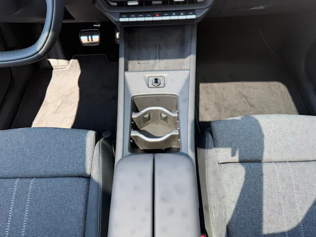 VW ID.3 Neo 79 kWh 231 PS Style