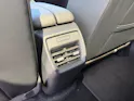 VW ID.3 Neo 79 kWh 231 PS Style