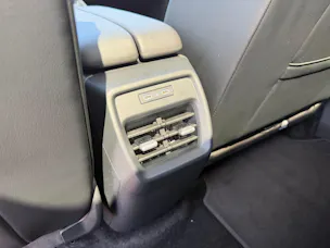 VW ID.3 Neo 79 kWh 231 PS Style