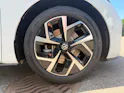 VW ID.3 Neo 79 kWh 231 PS Style