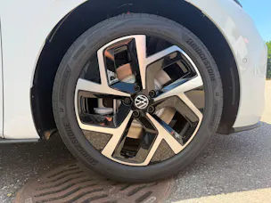 VW ID.3 Neo 79 kWh 231 PS Style