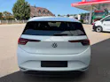 VW ID.3 Neo 79 kWh 231 PS Style