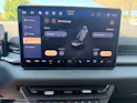 VW ID.3 Neo 79 kWh 231 PS Style