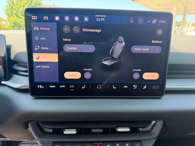 VW ID.3 Neo 79 kWh 231 PS Style