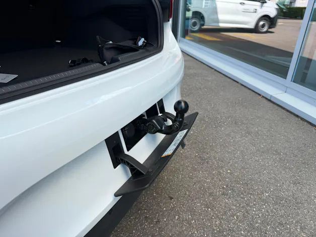 VW ID.3 Neo 79 kWh 231 PS Style