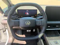 VW ID.3 Neo 79 kWh 231 PS Style