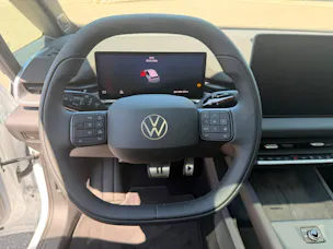 VW ID.3 Neo 79 kWh 231 PS Style